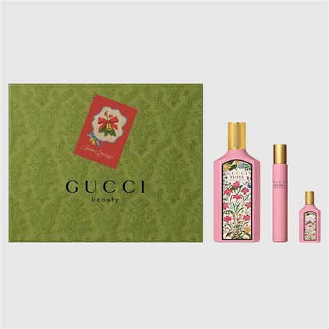 gucci flora print history|gucci flora gorgeous gardenia boots.